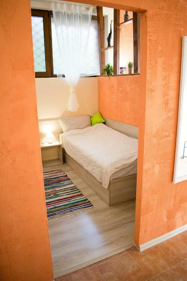 Apartment 4 Seasons Apartments, A1 Plovdiv